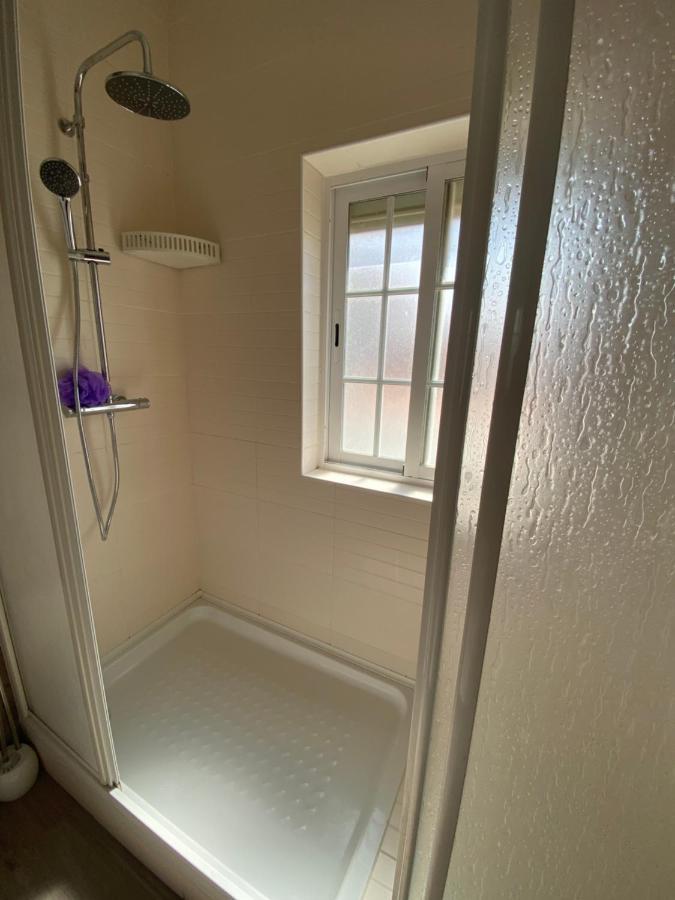 Apartamento Vicentino วิลานอวา ดิ มิลฟงติส ภายนอก รูปภาพ
