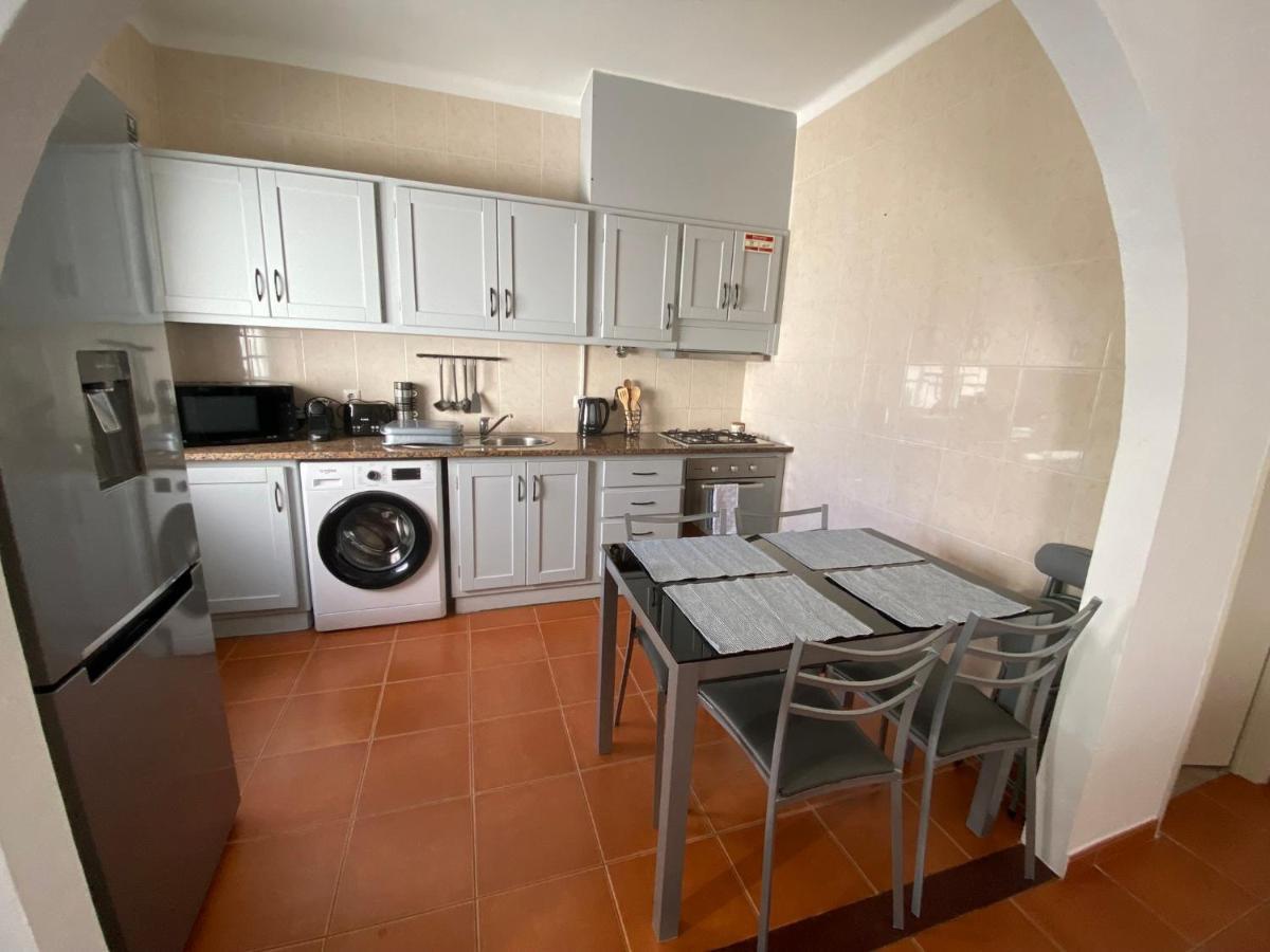 Apartamento Vicentino วิลานอวา ดิ มิลฟงติส ภายนอก รูปภาพ