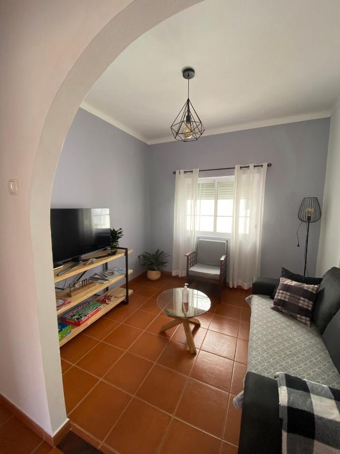 Apartamento Vicentino วิลานอวา ดิ มิลฟงติส ภายนอก รูปภาพ