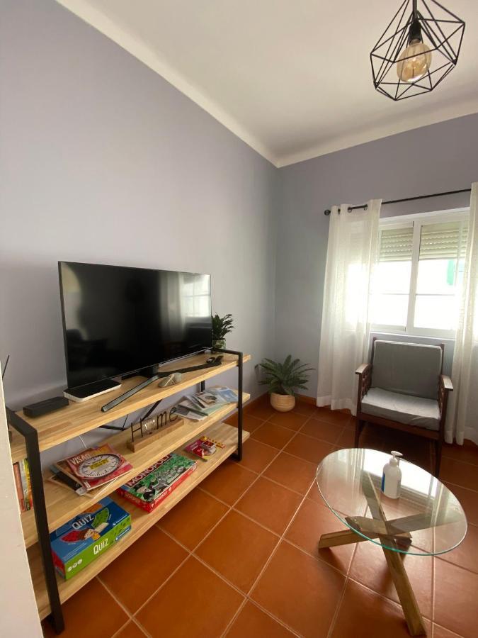 Apartamento Vicentino วิลานอวา ดิ มิลฟงติส ภายนอก รูปภาพ