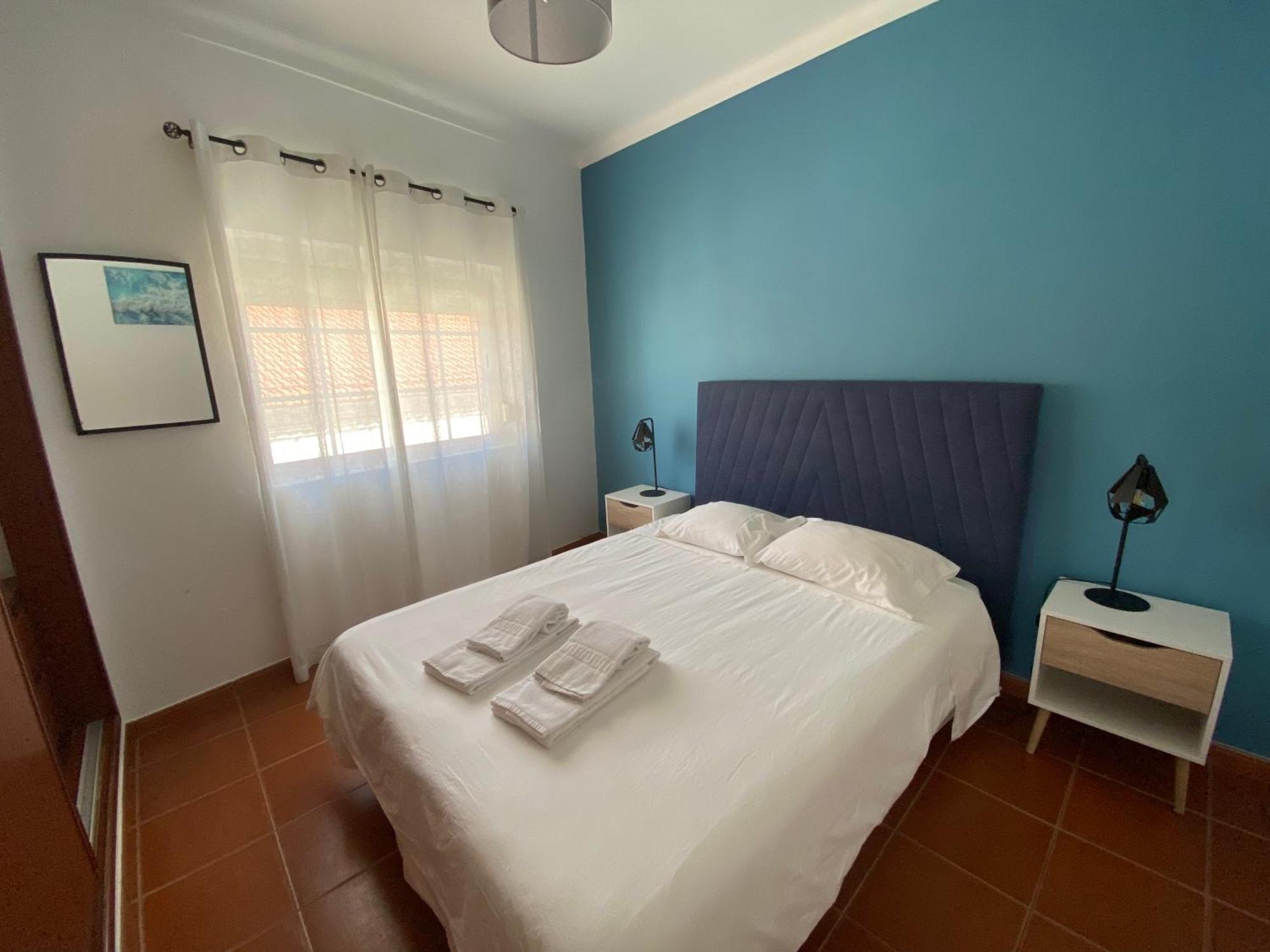 Apartamento Vicentino วิลานอวา ดิ มิลฟงติส ภายนอก รูปภาพ