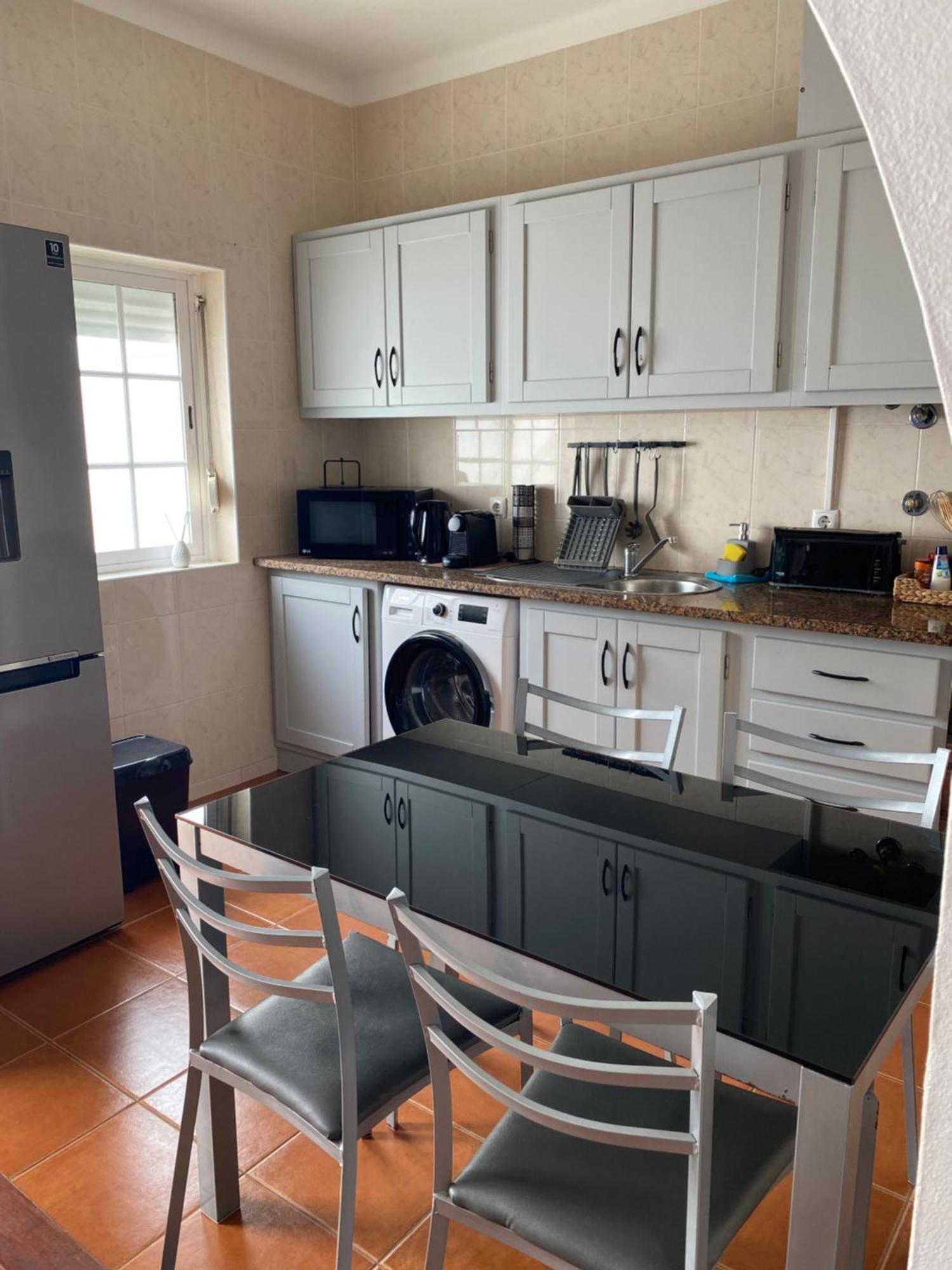 Apartamento Vicentino วิลานอวา ดิ มิลฟงติส ภายนอก รูปภาพ