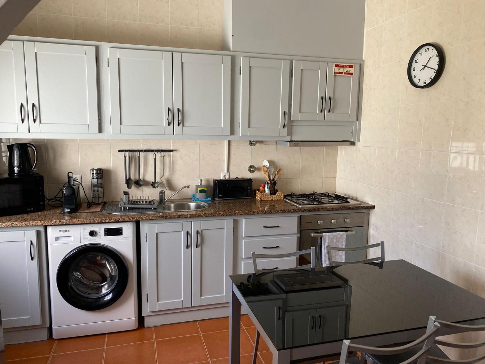 Apartamento Vicentino วิลานอวา ดิ มิลฟงติส ภายนอก รูปภาพ