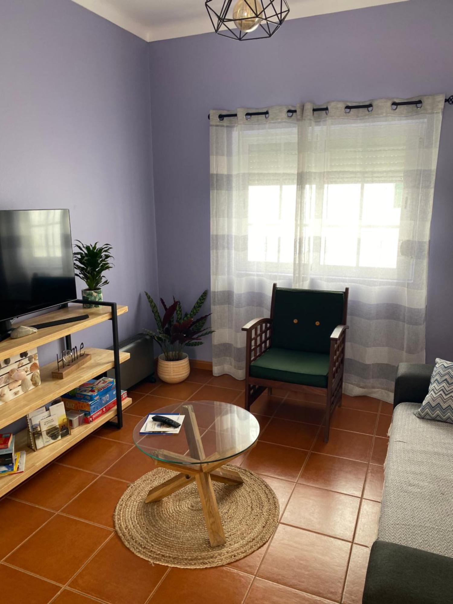 Apartamento Vicentino วิลานอวา ดิ มิลฟงติส ภายนอก รูปภาพ