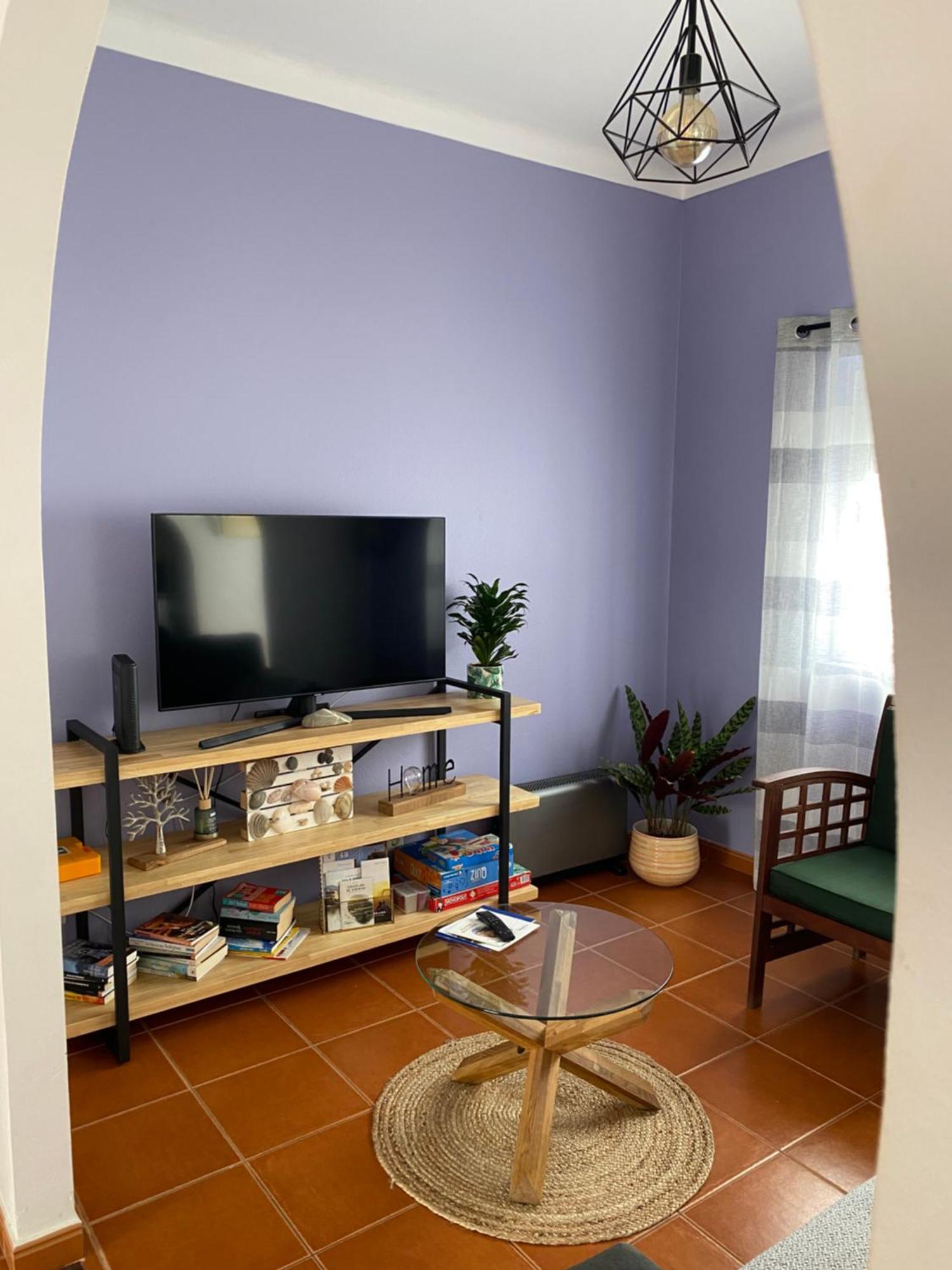 Apartamento Vicentino วิลานอวา ดิ มิลฟงติส ภายนอก รูปภาพ