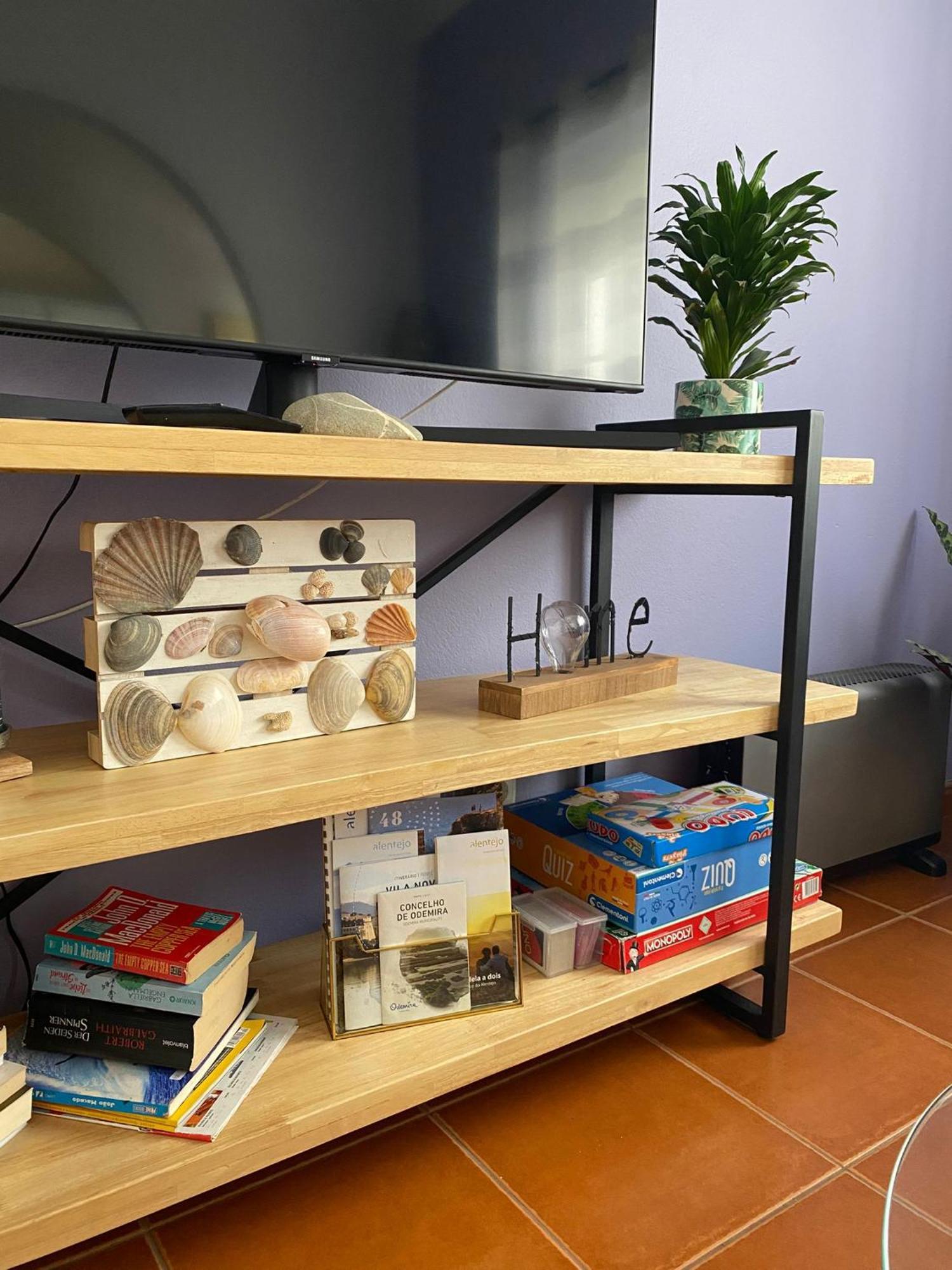Apartamento Vicentino วิลานอวา ดิ มิลฟงติส ภายนอก รูปภาพ